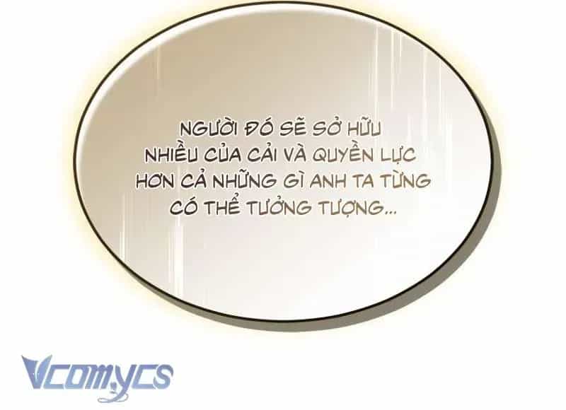 Cô Dâu Của Obsidian - Chương 30 - ảnh 51