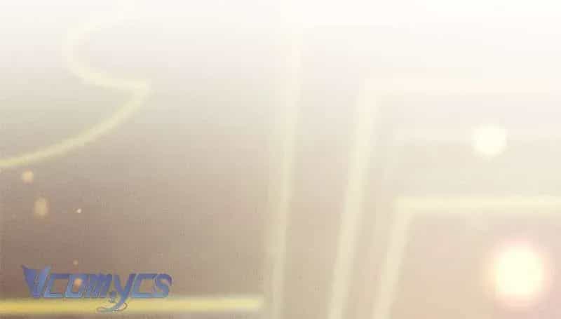 Cô Dâu Của Obsidian - Chương 30 - ảnh 64