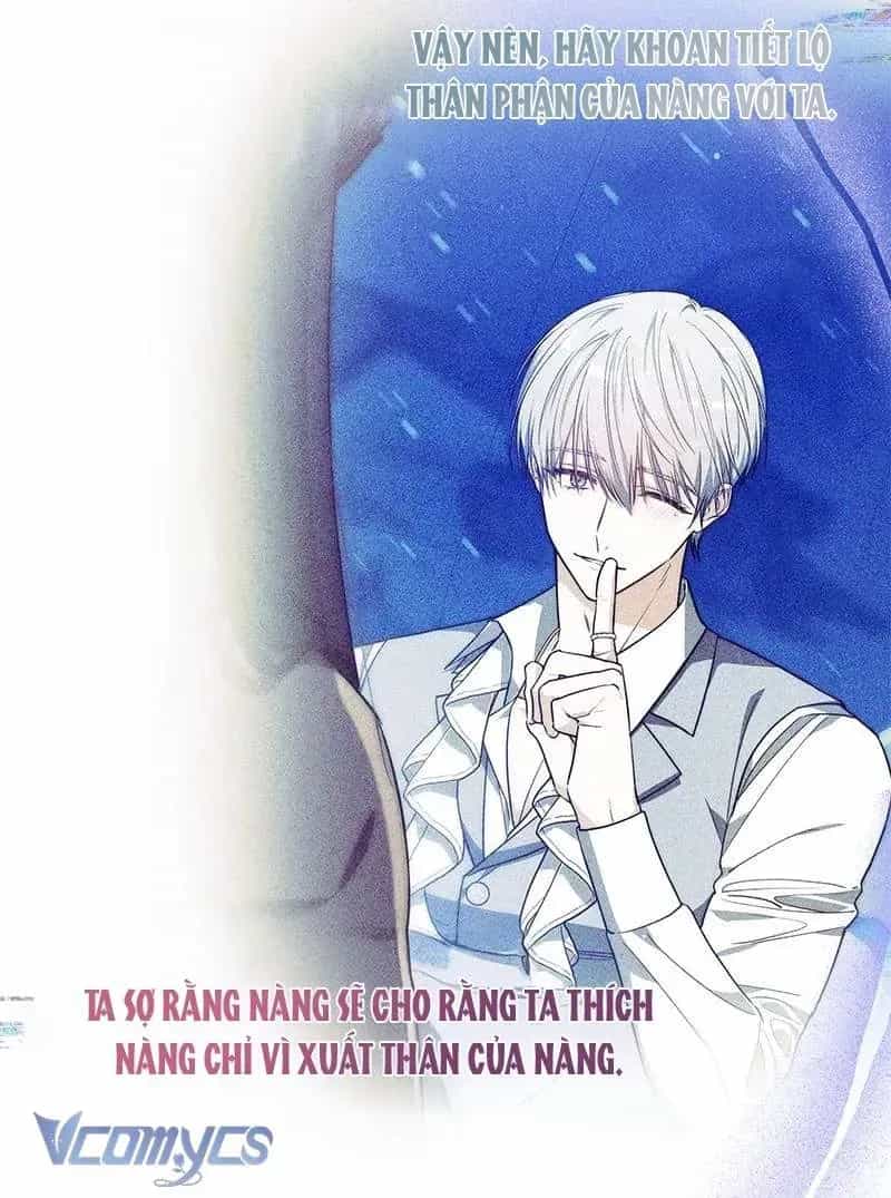 Cô Dâu Của Obsidian - Chương 30 - ảnh 67