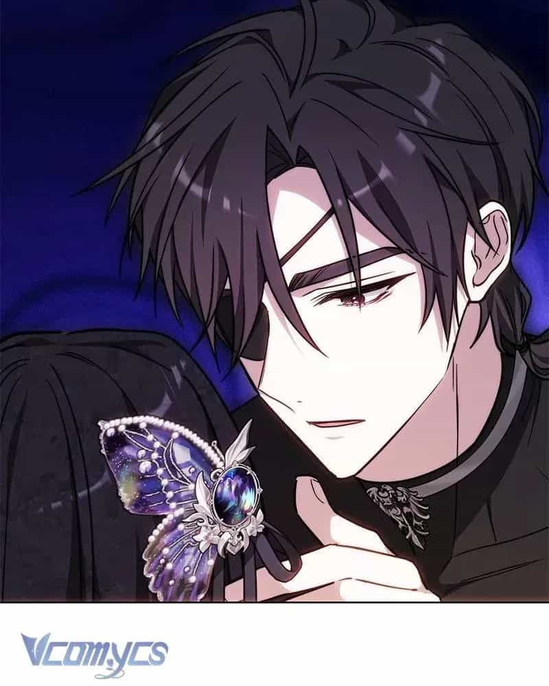 Cô Dâu Của Obsidian - Chương 30 - ảnh 85