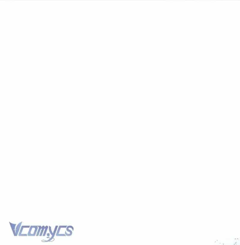 Cô Dâu Của Obsidian - Chương 30 - ảnh 92