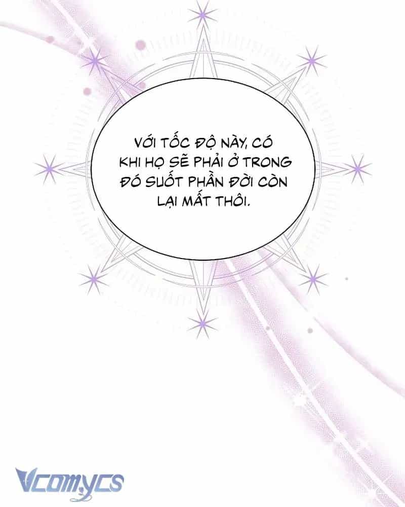 Cô Dâu Của Obsidian - Chương 31 - ảnh 109