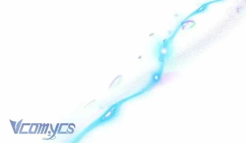 Cô Dâu Của Obsidian - Chương 31 - ảnh 9