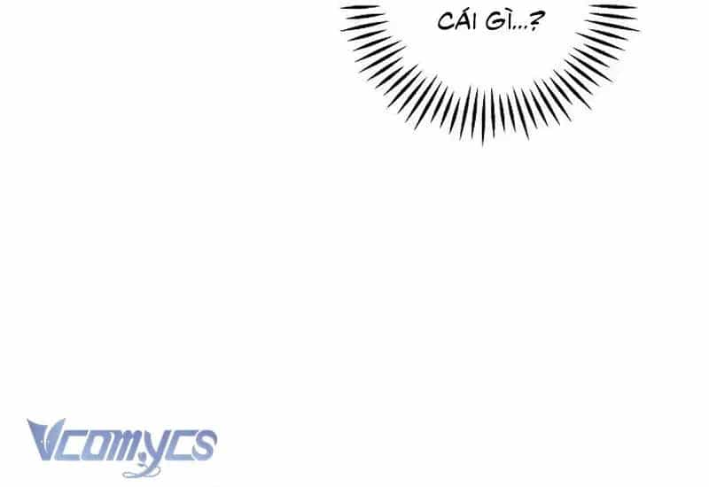 Cô Dâu Của Obsidian - Chương 32 - ảnh 13