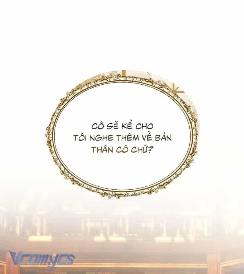 Cô Dâu Của Obsidian - Chương 32 - ảnh 75