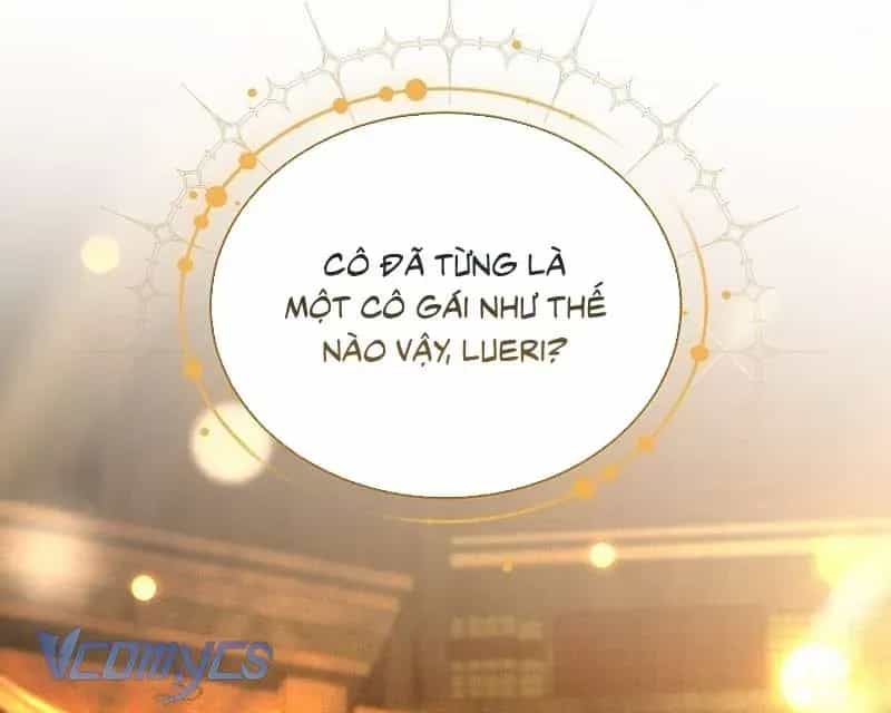 Cô Dâu Của Obsidian - Chương 32 - ảnh 95