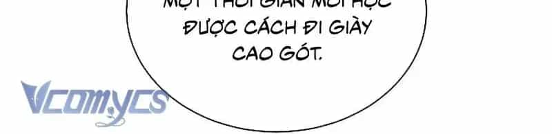 Cô Dâu Của Obsidian - Chương 33 - ảnh 101