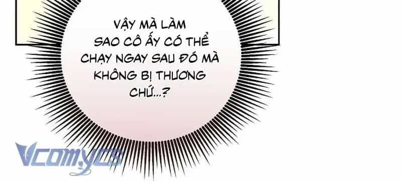 Cô Dâu Của Obsidian - Chương 33 - ảnh 108