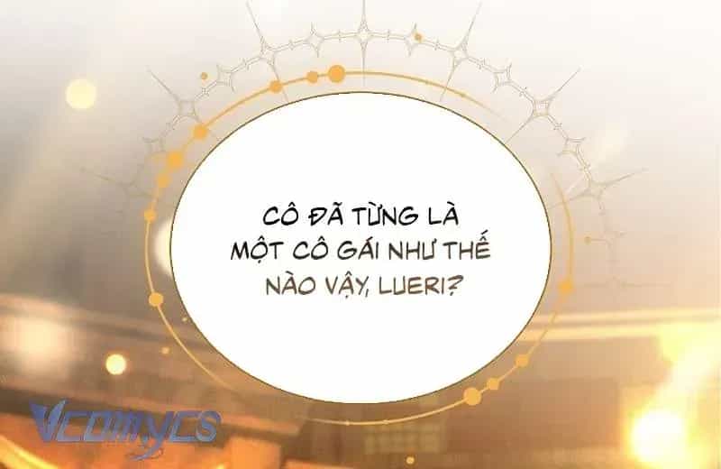 Cô Dâu Của Obsidian - Chương 33 - ảnh 124
