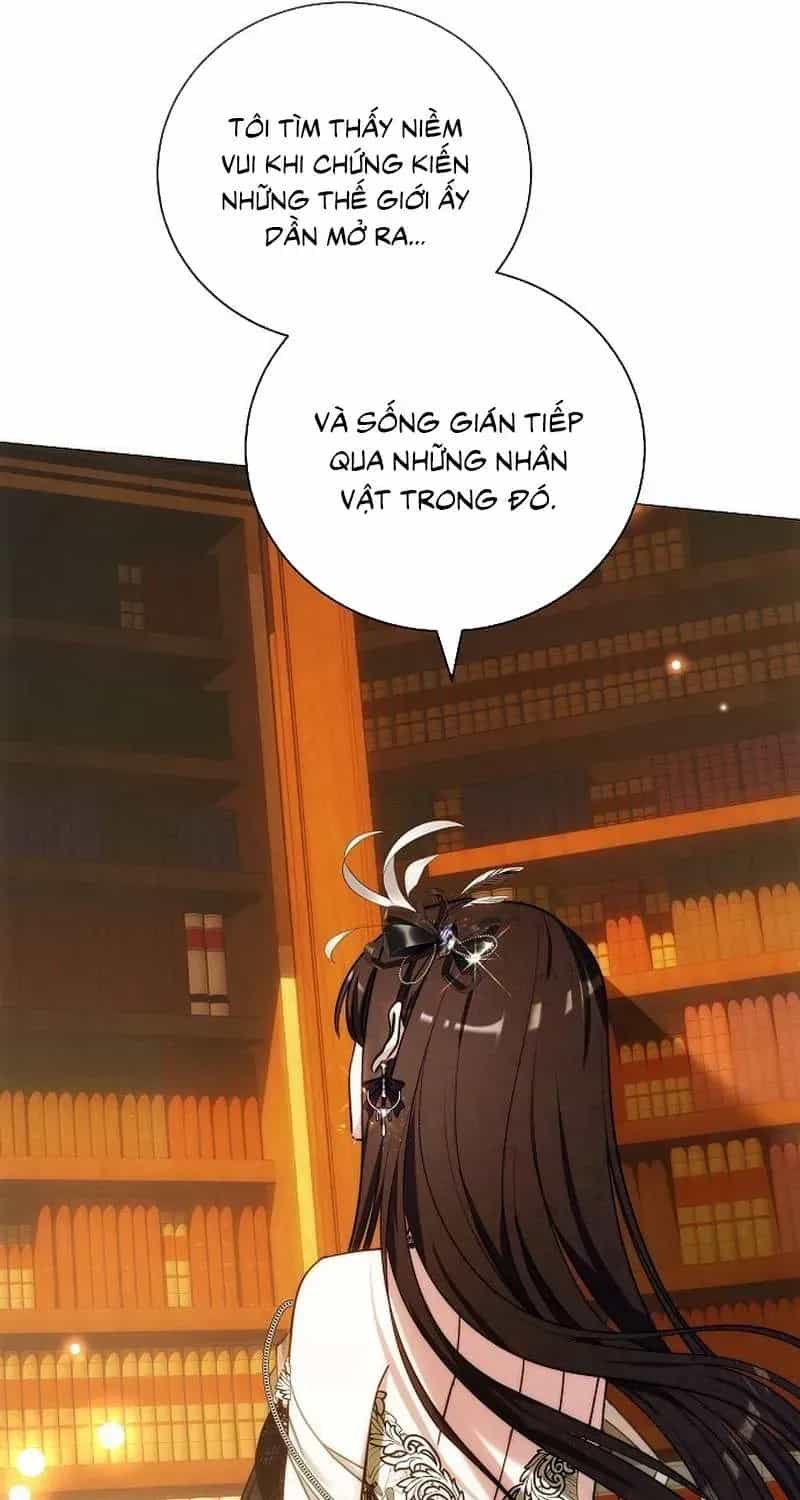 Cô Dâu Của Obsidian - Chương 33 - ảnh 140