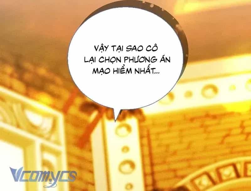 Cô Dâu Của Obsidian - Chương 33 - ảnh 41