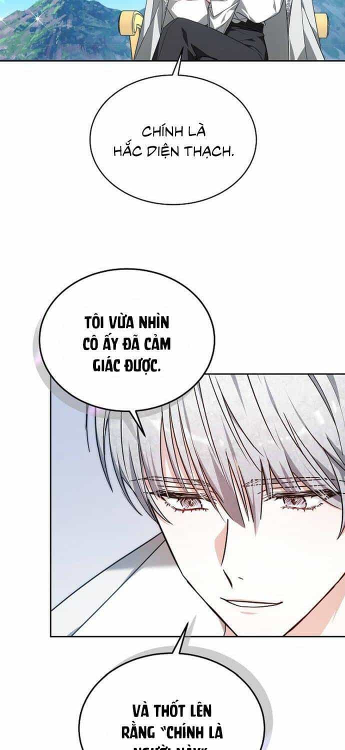Cô Dâu Của Obsidian - Chương 5 - ảnh 22