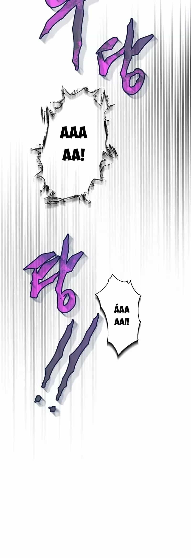 Cô Dâu Của Obsidian - Chương 38 - ảnh 27