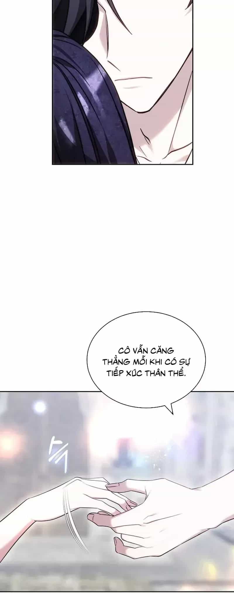 Cô Dâu Của Obsidian - Chương 38 - ảnh 51