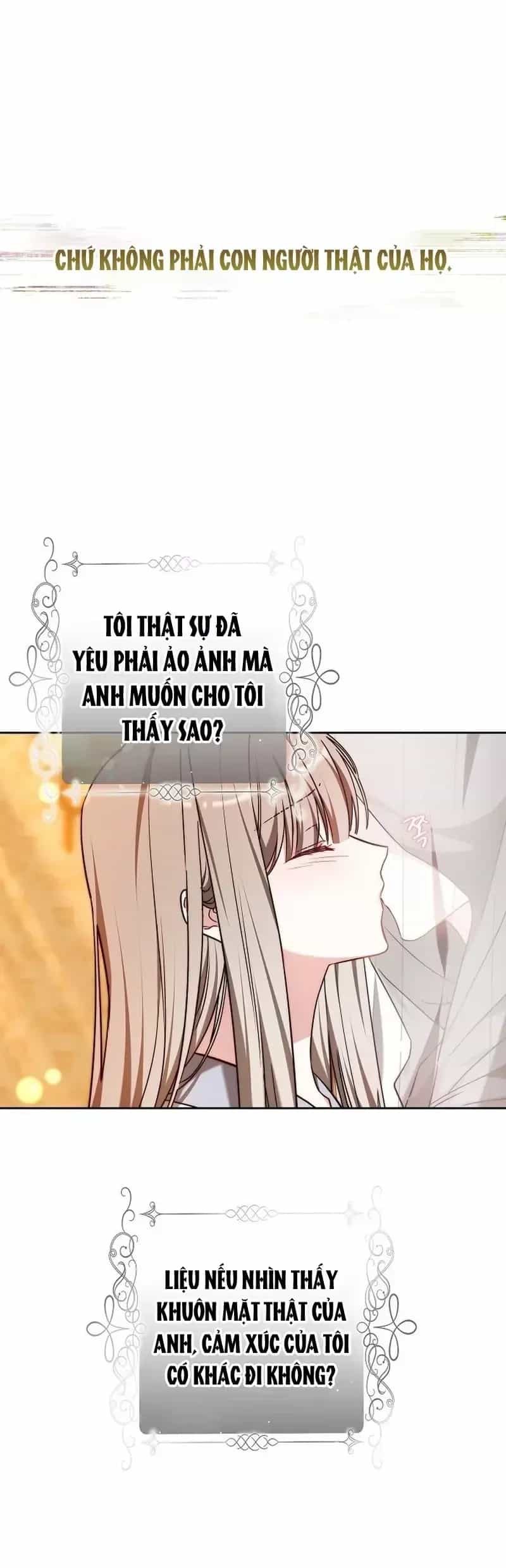 Cô Dâu Của Obsidian - Chương 38 - ảnh 65