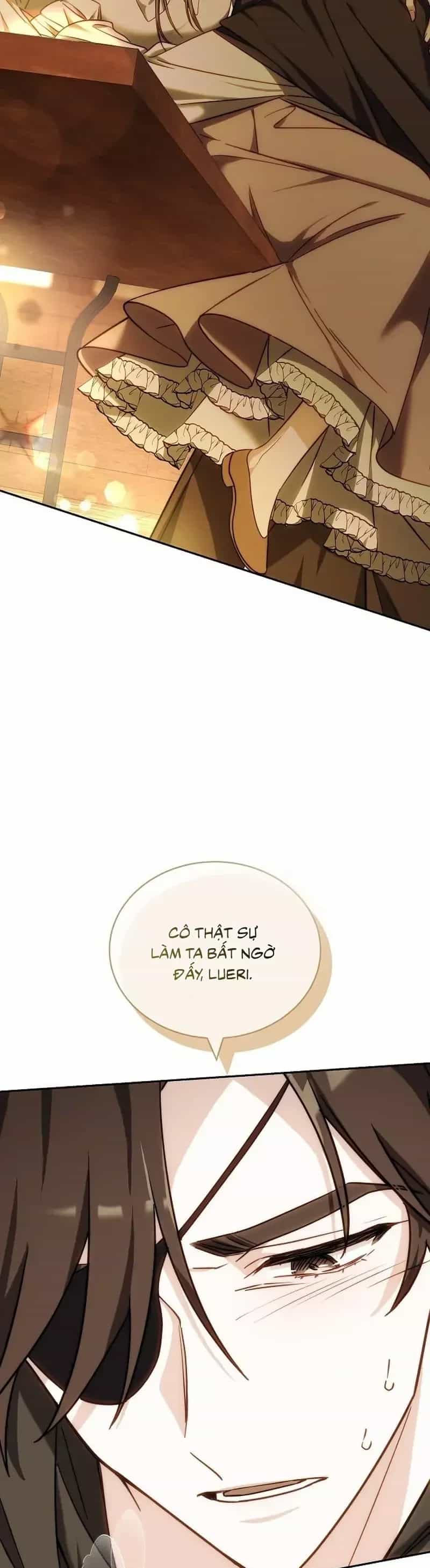 Cô Dâu Của Obsidian - Chương 38 - ảnh 77