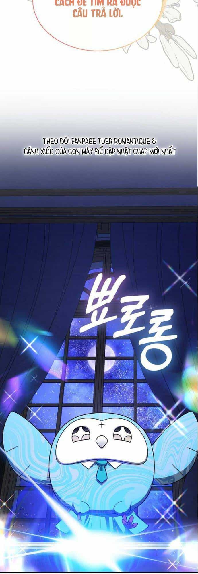 Cô Dâu Của Obsidian - Chương 6 - ảnh 64