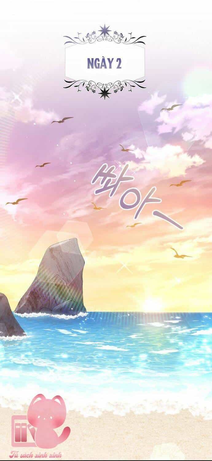 Cô Dâu Của Obsidian - Chương 7 - ảnh 49