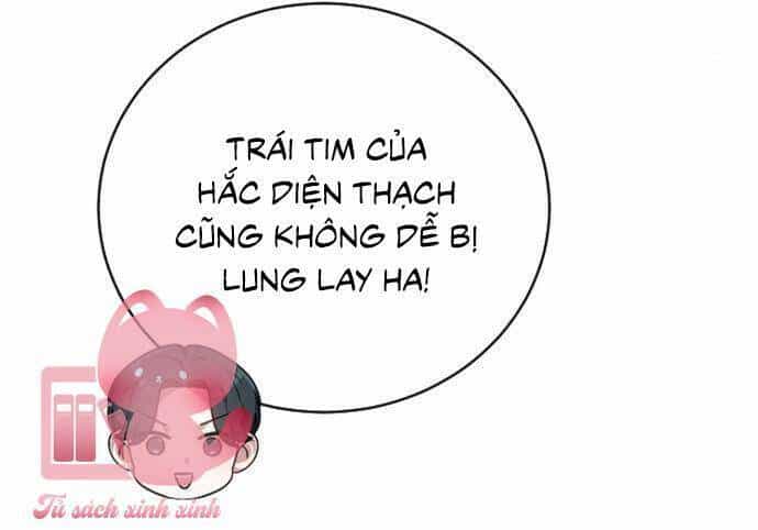 Cô Dâu Của Obsidian - Chương 8 - ảnh 42