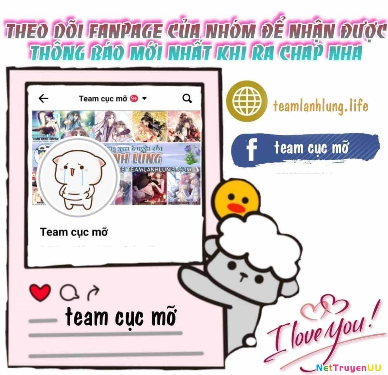 Cô Dâu Của Quỷ Vương - Chương 9 - ảnh 42