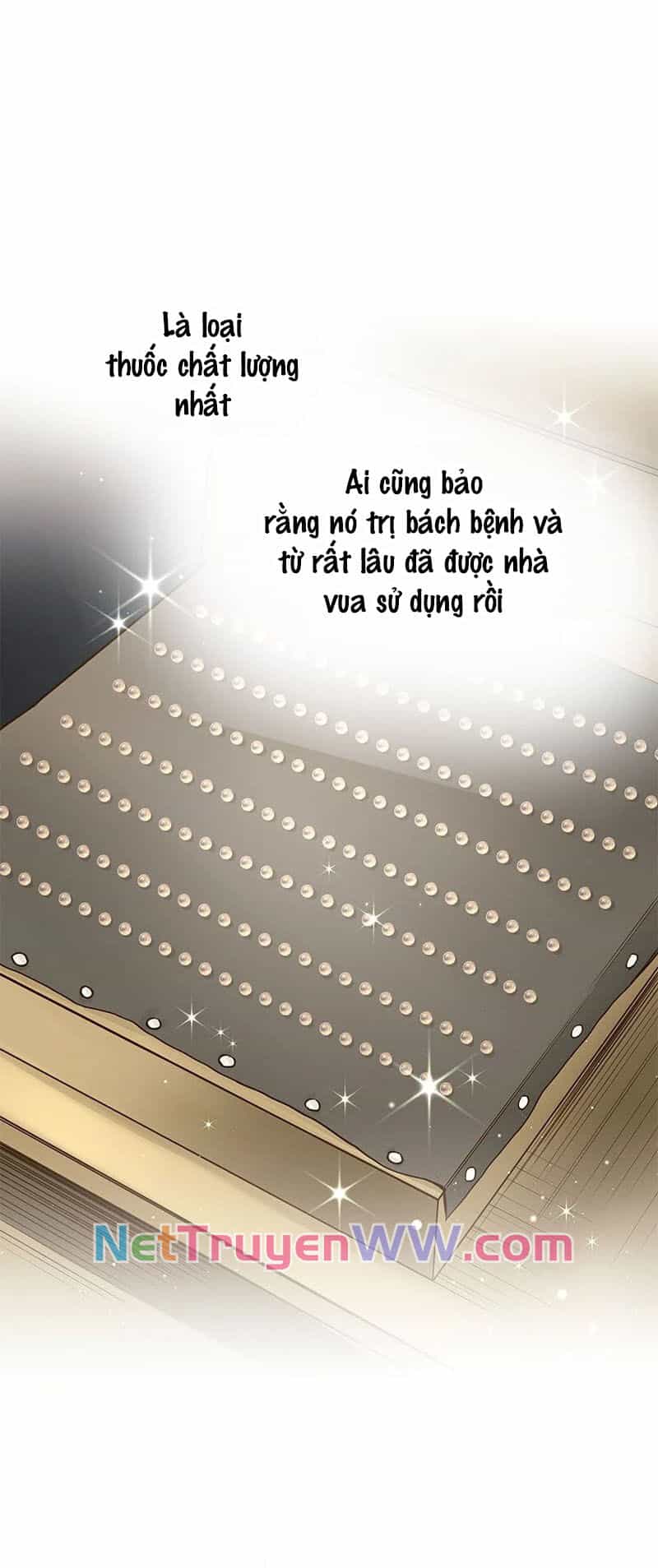 Cô Dâu Của Sói Trắng - Chương 10 - ảnh 30