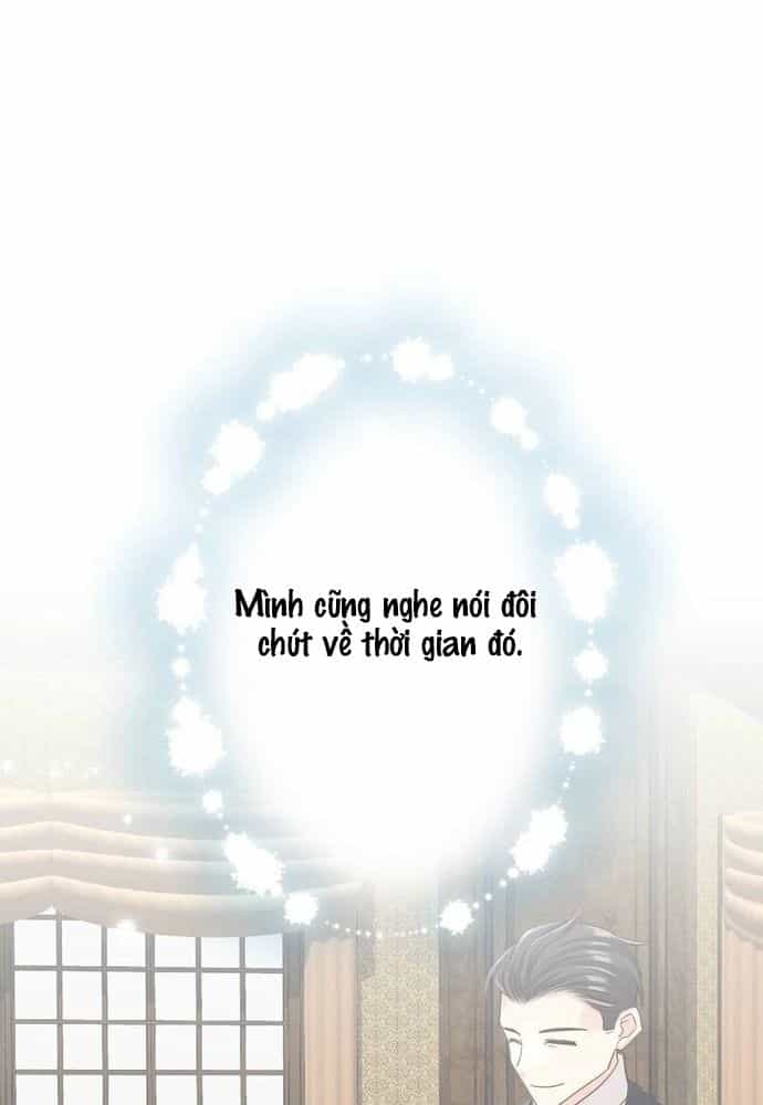 Cô Dâu Của Sói Trắng - Chương 103.1 - ảnh 63