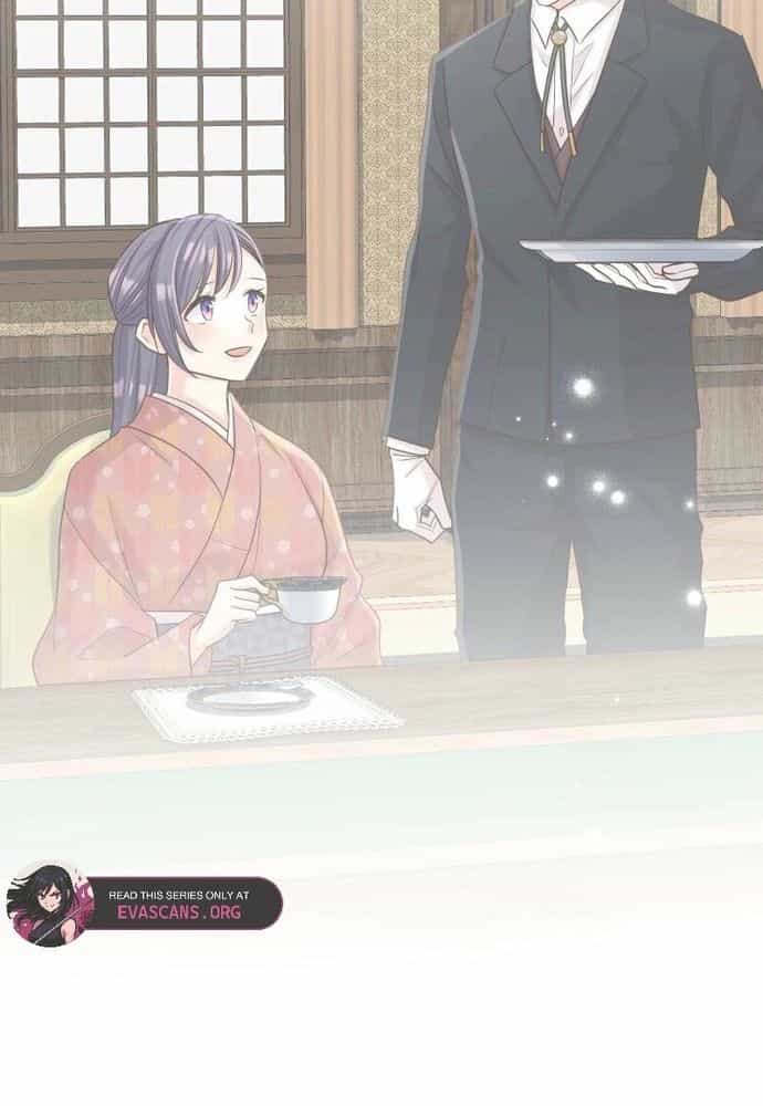 Cô Dâu Của Sói Trắng - Chương 103.1 - ảnh 64