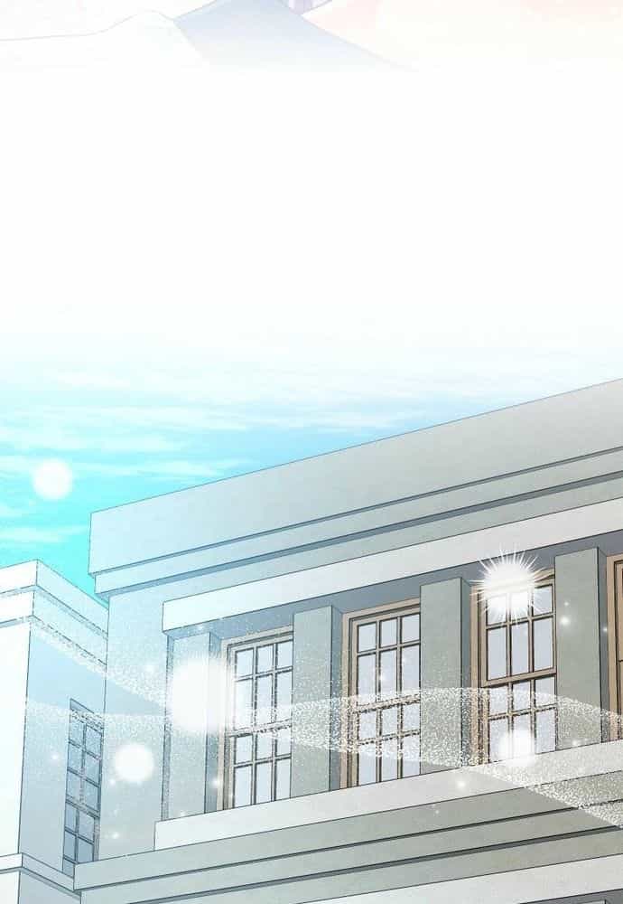 Cô Dâu Của Sói Trắng - Chương 103.1 - ảnh 92
