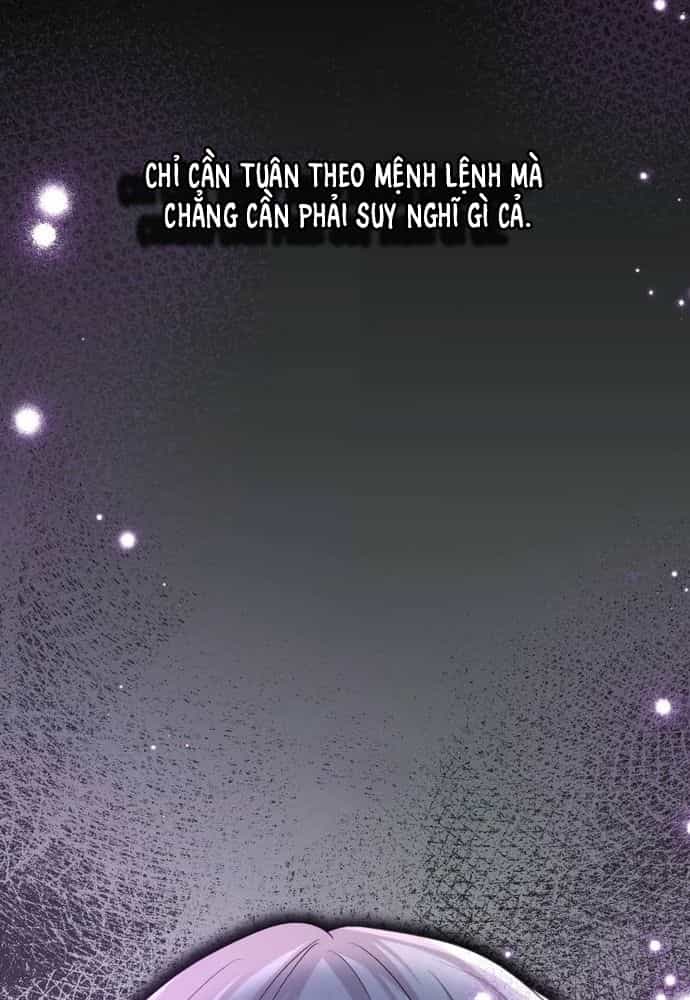 Cô Dâu Của Sói Trắng - Chương 105.1 - ảnh 113