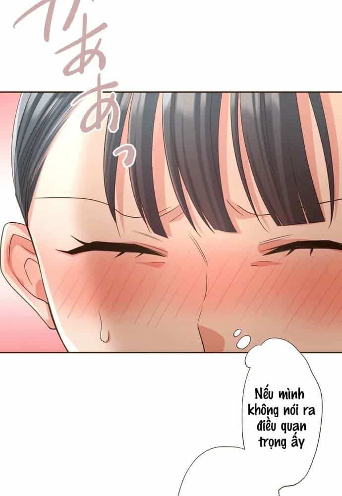 Cô Dâu Của Sói Trắng - Chương 105.1 - ảnh 22