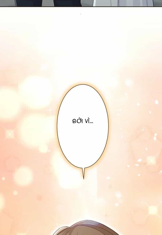 Cô Dâu Của Sói Trắng - Chương 106.1 - ảnh 69
