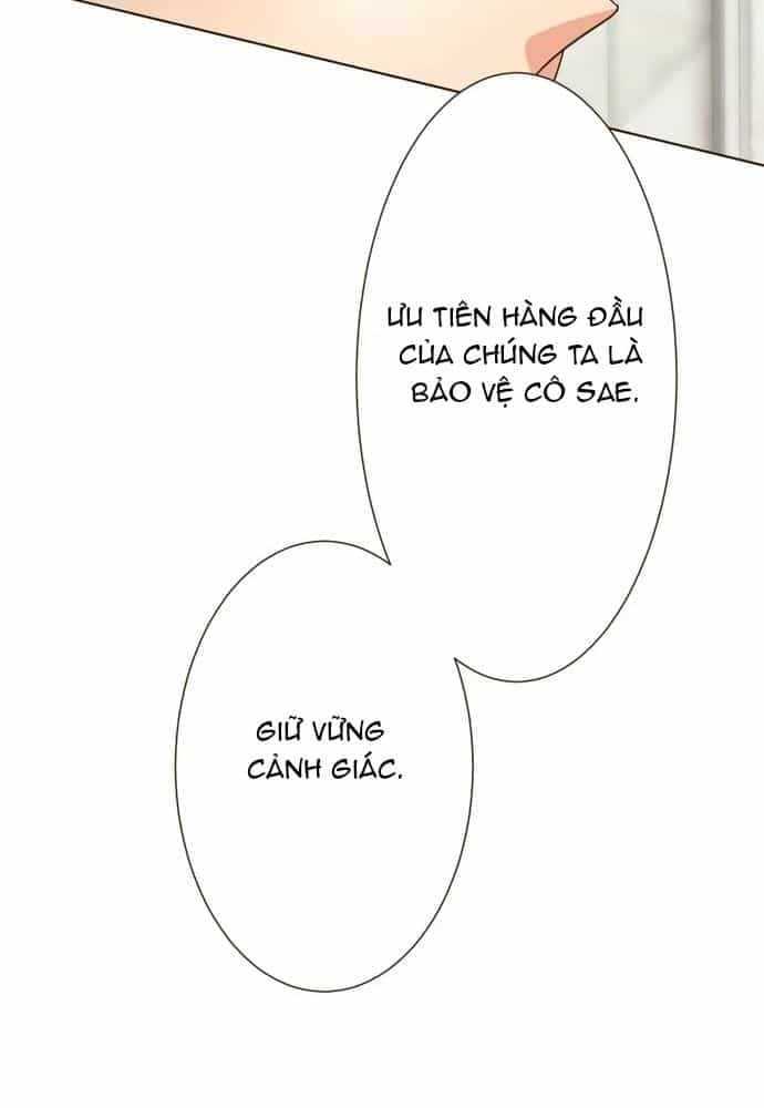 Cô Dâu Của Sói Trắng - Chương 106.1 - ảnh 81