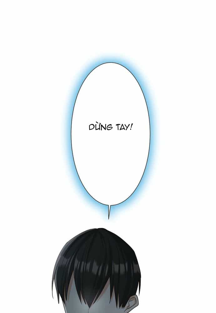 Cô Dâu Của Sói Trắng - Chương 107.1 - ảnh 41