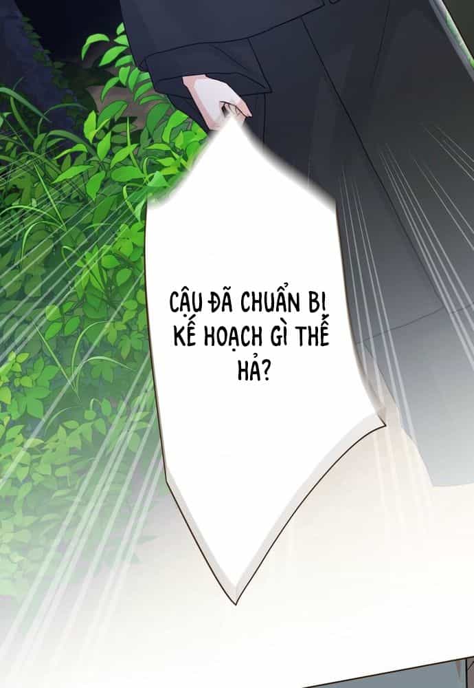 Cô Dâu Của Sói Trắng - Chương 107.1 - ảnh 99