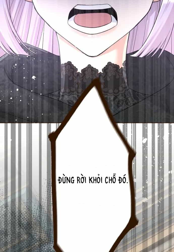 Cô Dâu Của Sói Trắng - Chương 108.1 - ảnh 101