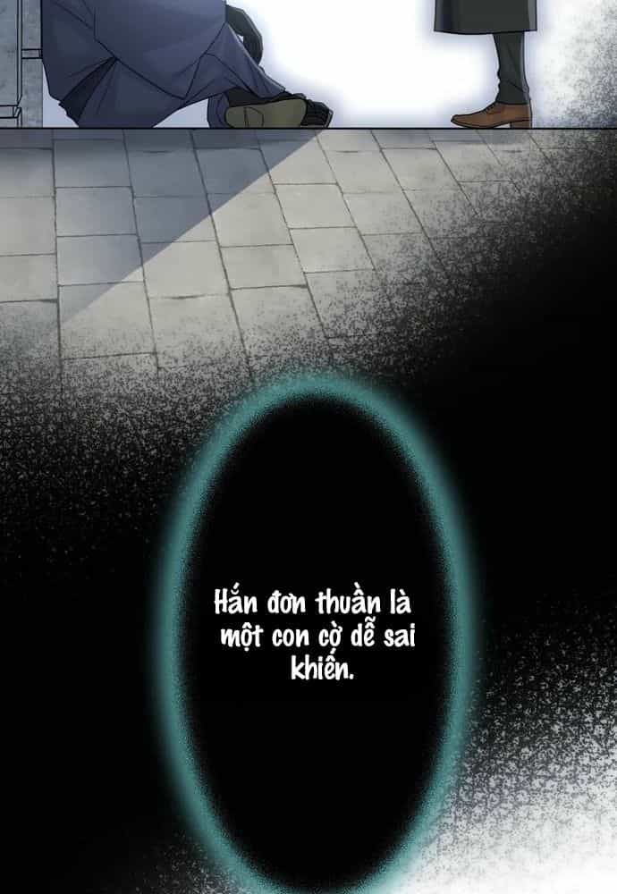 Cô Dâu Của Sói Trắng - Chương 108.1 - ảnh 6