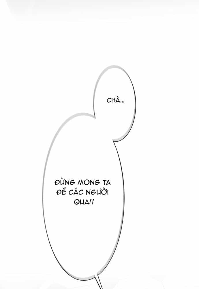 Cô Dâu Của Sói Trắng - Chương 109.1 - ảnh 29