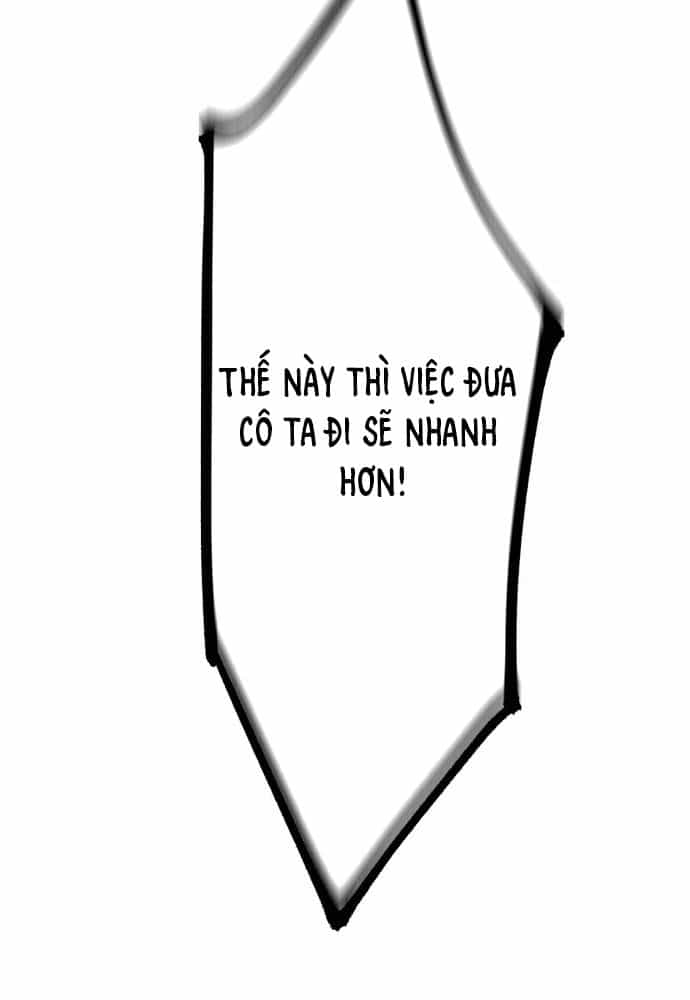 Cô Dâu Của Sói Trắng - Chương 109.1 - ảnh 41