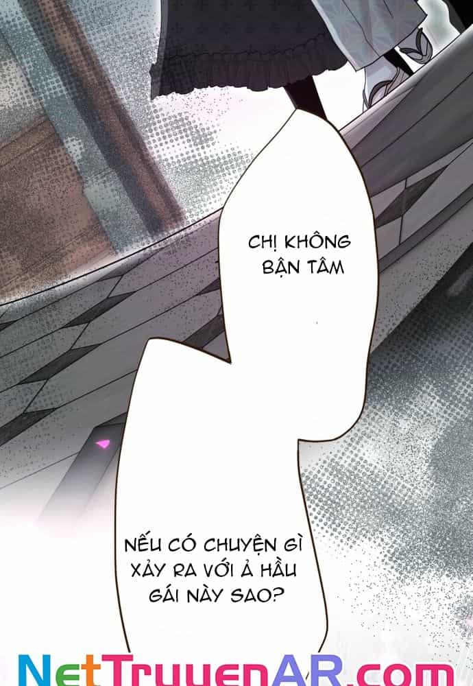 Cô Dâu Của Sói Trắng - Chương 109.1 - ảnh 5