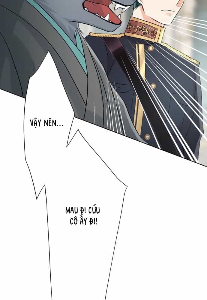 Cô Dâu Của Sói Trắng - Chương 109.1 - ảnh 57