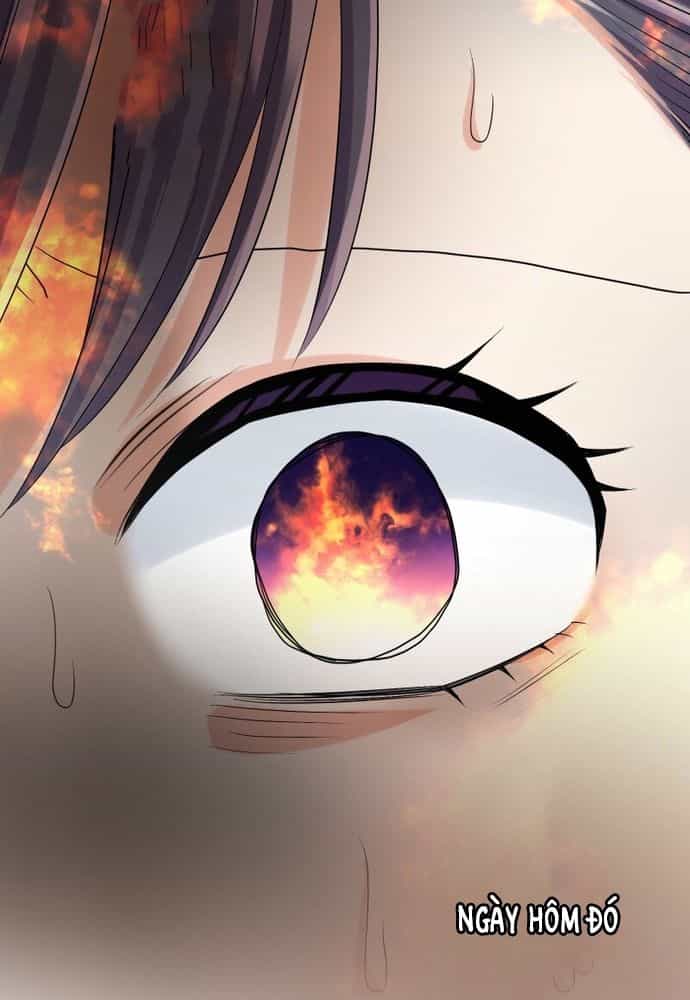 Cô Dâu Của Sói Trắng - Chương 109.1 - ảnh 73