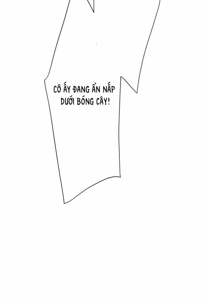 Cô Dâu Của Sói Trắng - Chương 110.1 - ảnh 84