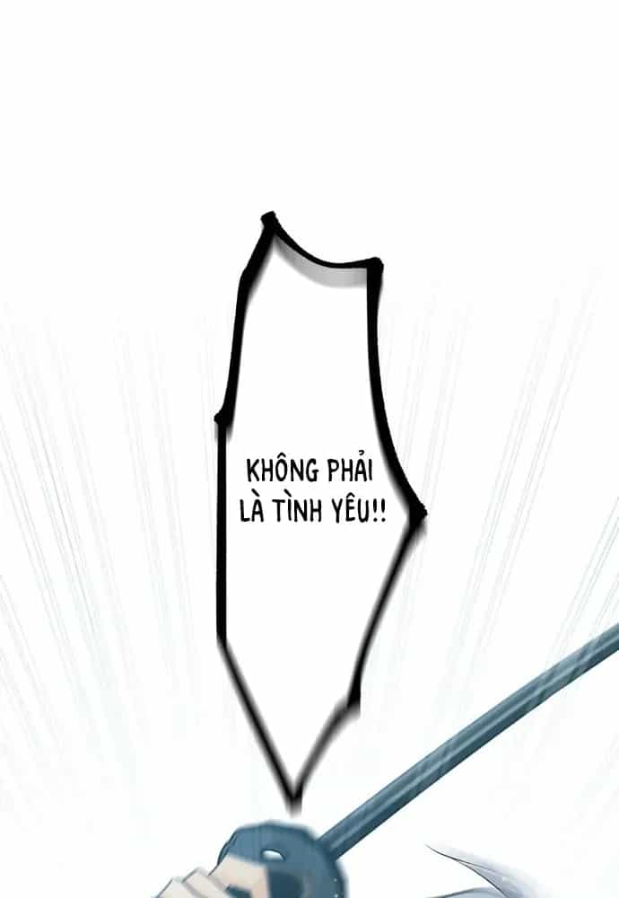 Cô Dâu Của Sói Trắng - Chương 111.1 - ảnh 39