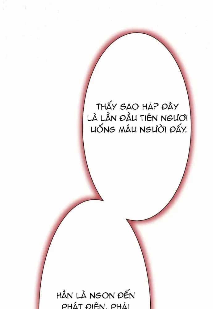 Cô Dâu Của Sói Trắng - Chương 111.1 - ảnh 72