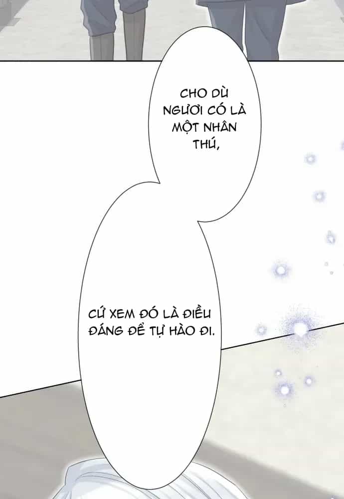 Cô Dâu Của Sói Trắng - Chương 111.1 - ảnh 80