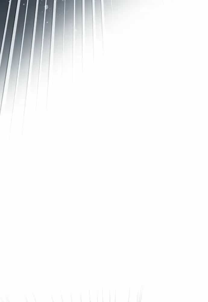 Cô Dâu Của Sói Trắng - Chương 112.1 - ảnh 70