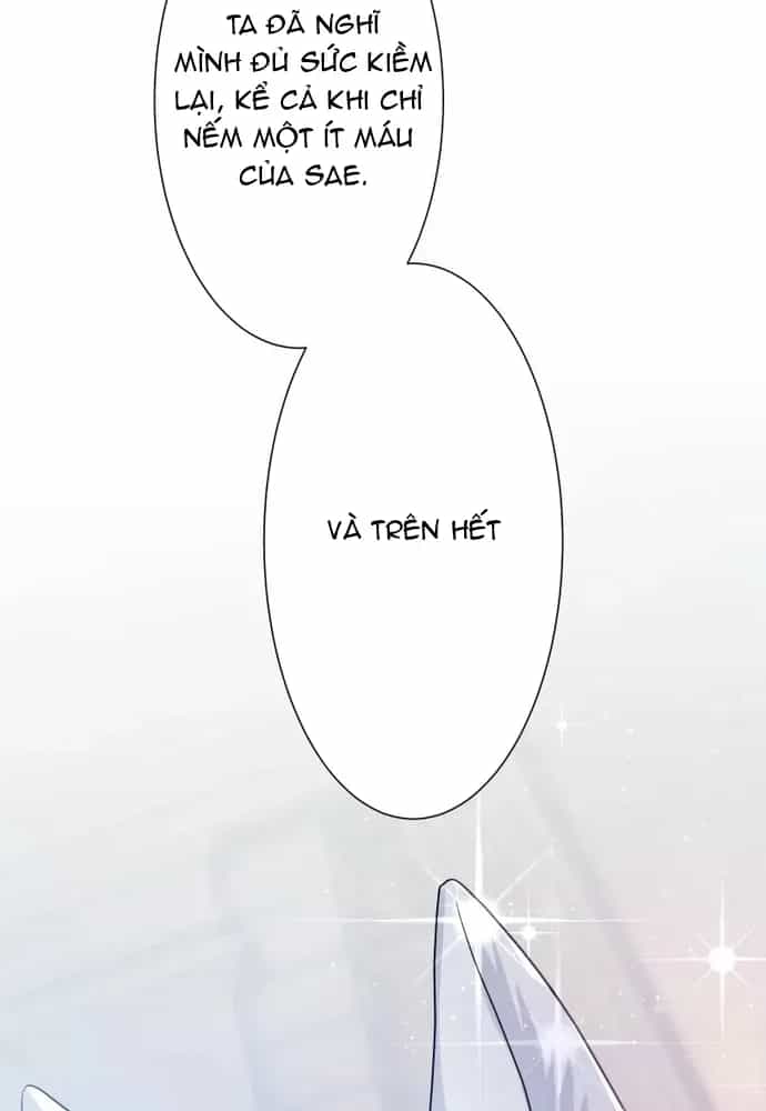 Cô Dâu Của Sói Trắng - Chương 112.1 - ảnh 89