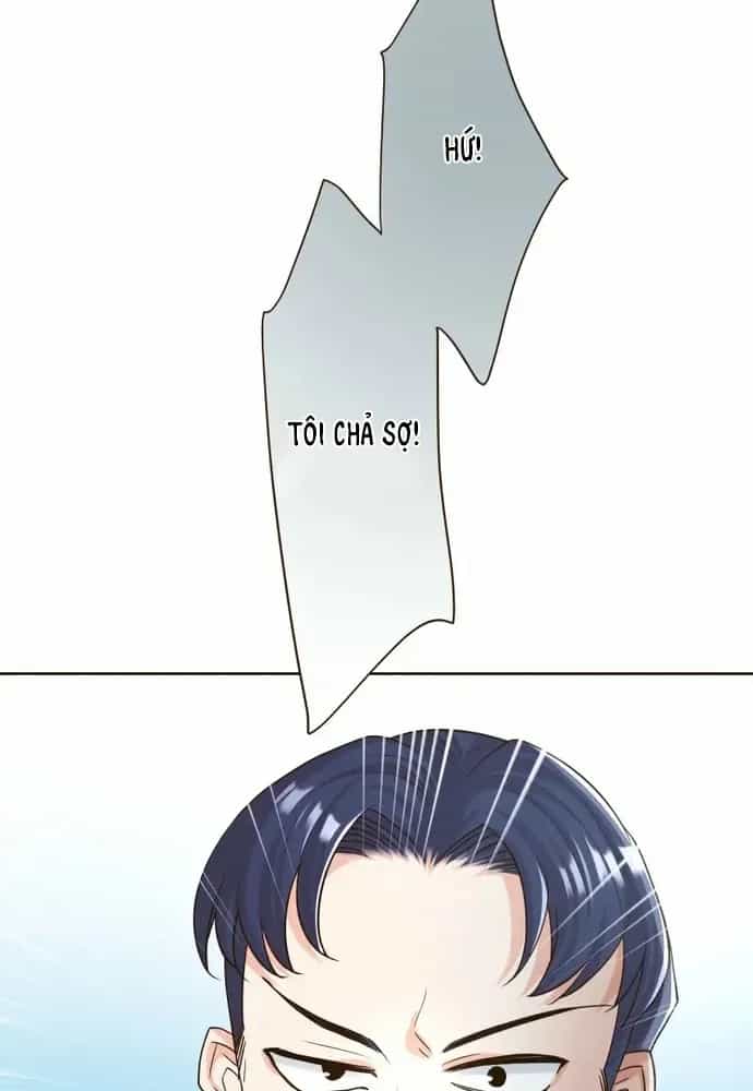 Cô Dâu Của Sói Trắng - Chương 114.1 - ảnh 53