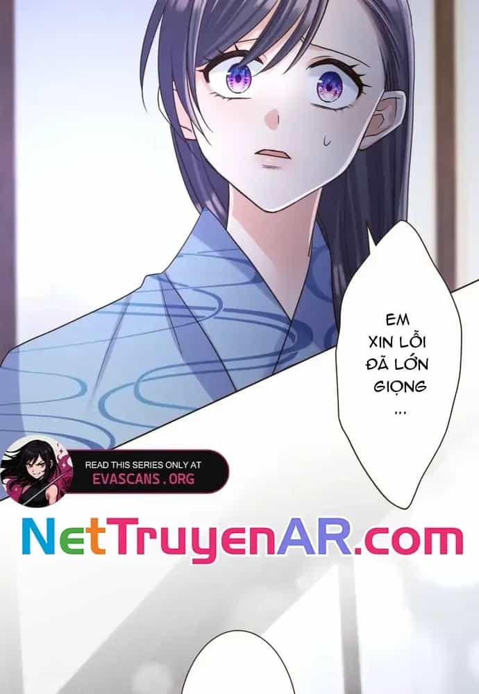 Cô Dâu Của Sói Trắng - Chương 114.1 - ảnh 76