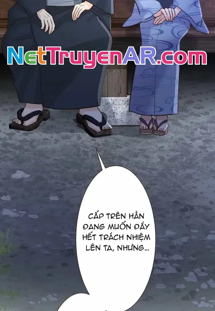 Cô Dâu Của Sói Trắng - Chương 114.1 - ảnh 86